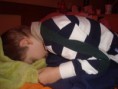 /album/lazne-2011/a196571-1299263737020-1693217589-532026-1736708-n-jpg/